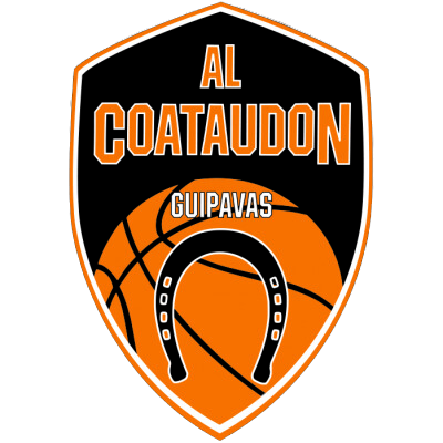 AL COATAUDON - 2