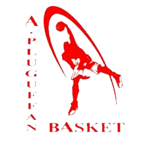 Association Pluguffan Basket - 2