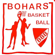 BOHARS BASKET BALL