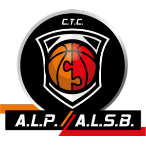 IE - CTC ALP-ALSB - 1