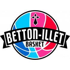 IE - CTC BETTON-ILLET - 1