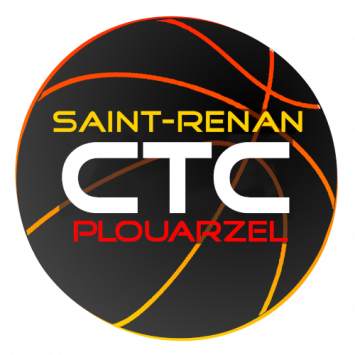 CTC - St RENAN-PLOUARZEL