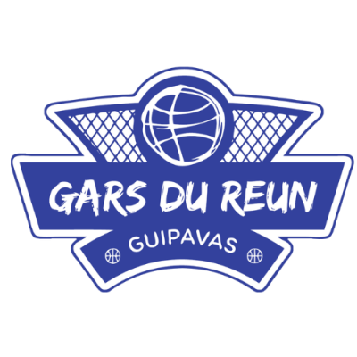 GARS DU REUN DE GUIPAVAS - 2