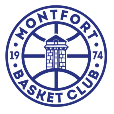 MONTFORT BC - 1