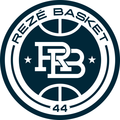 REZE BASKET 44 - 2